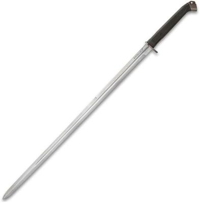 Honshu Double Edge Sword