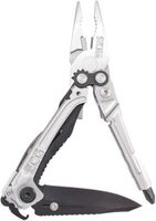 Reactor Multi Tool SOG