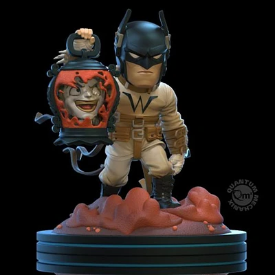 Batman Last Knight on Earth Q-Fig