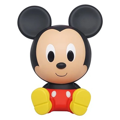 Disney Micky Mouse Money Bank