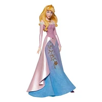 Disney Sleeping Beauty Aurora Resin Statue