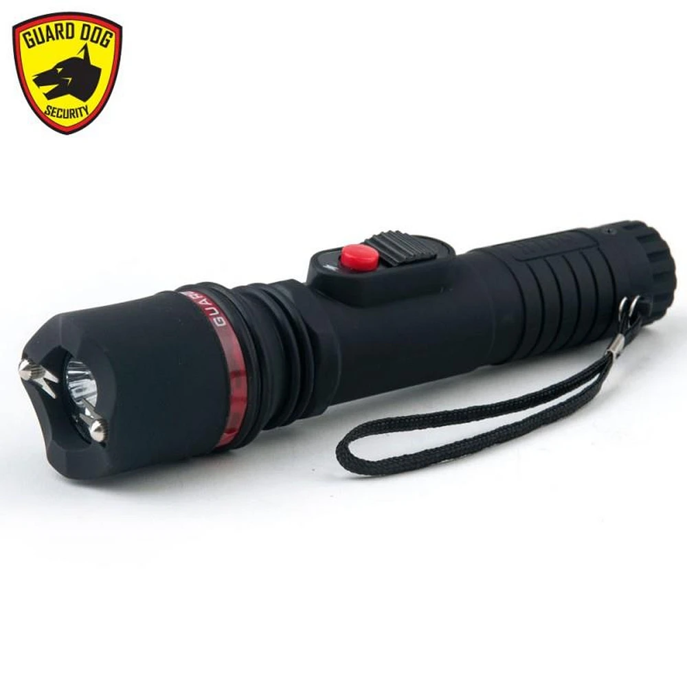 Inferno Guard Dog Stun Gun