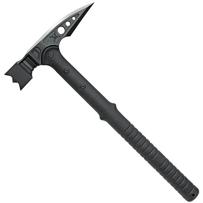 M48 Tactical War Hammer (United Cutlery)