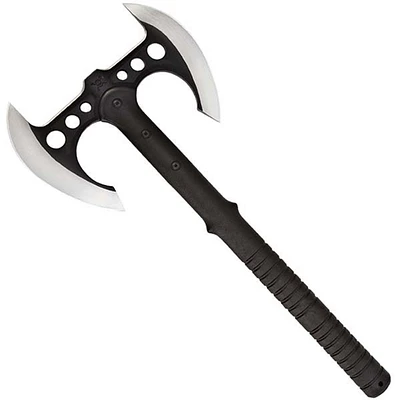 M48 Tactical Double Blade Tomahawk (United Cutlery)