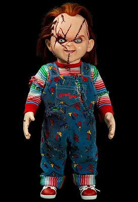 Chucky Doll "Seed of Chucky" (Full Size)