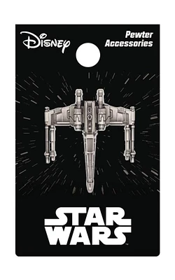 Pin - X Wing "Star Wars"