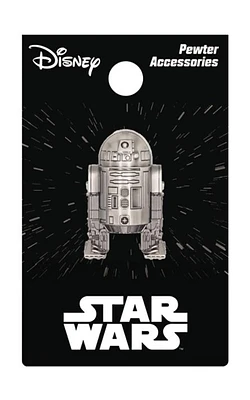 Pin - R2-D2 "Star Wars"