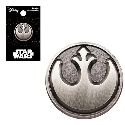 Pin - Rebel Alliance "Star Wars"