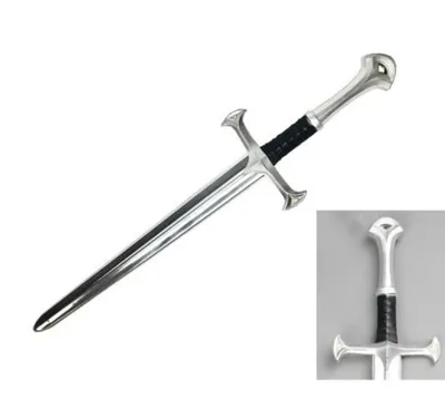 Foam - Medieval Sword 30.5"