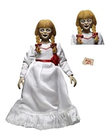 Annabelle "The Conjuring Universe" – 8” [Clothed] (AF)