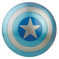 Captain America: The Winter Soldier Captain America's Shield (Stealth Ver.) Hasbro