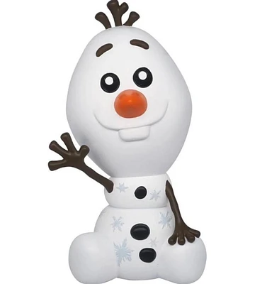 Disney Frozen Olaf Money Bank