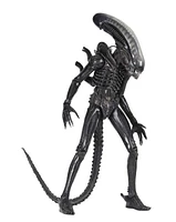 Figure - Alien - 1/4 Scale Action Figure [40th Anniversary]