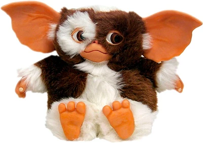 Plush - Musical Dancing Gizmo "Gremlins"