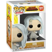 Funko POP - Eri "My Hero Academia" [1011]