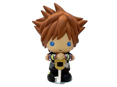 Bank - Sora "Disney Kingdom Hearts"