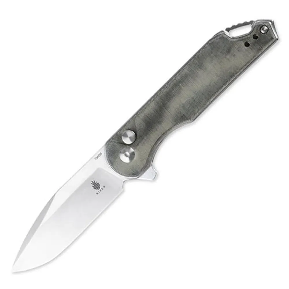 Kizer Cutlery