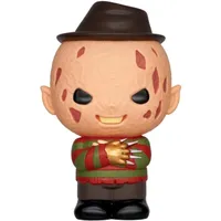 Bank - Freddy Krueger Nightmare on Elm Street