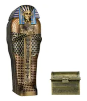 Mummy – Accessory Pack "The Mummy" Universal Monsters