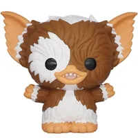 Bank - Gremlins Gizmo