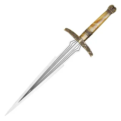 Loki God of Mischief's Dagger 15"