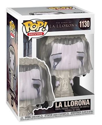 Funko POP La Llorona [1130]