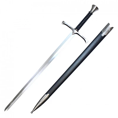 King Arthur Legend of the Sword Excalibur 39.5"