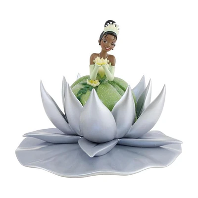 Disney - Tiana "Princess and the Frog" 100th Anniversary