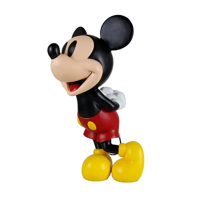 Disney - Micky Mouse (Showcase) 12" Height