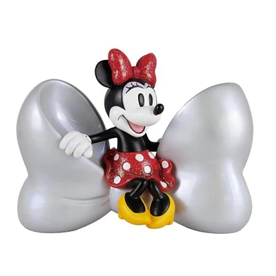 Disney - Minnie Mouse 100th Anniversary