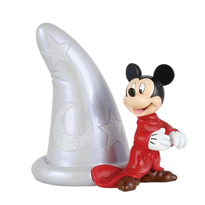 Disney - Mickey Mouse "Fantasia" D100