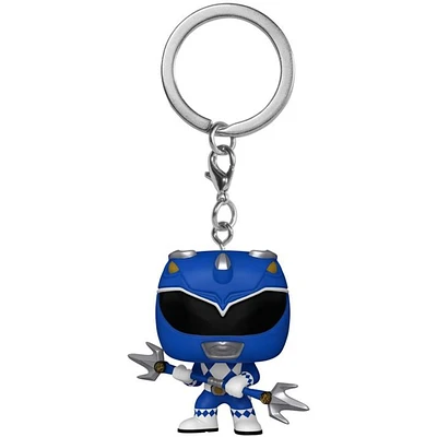 Funko POP Keychain