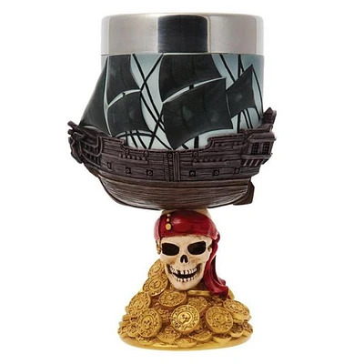 Disney - Pirates of the Caribbean Goblet