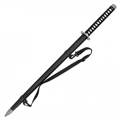 Chainsaw Man Anime Sword 40.5"