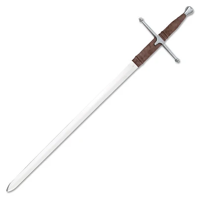 William Wallace Broad Sword