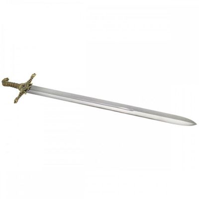 Oathkeeper Sword Game of Thrones