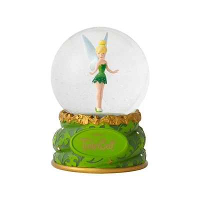 Disney Peter Pan Tinker Bell Waterball