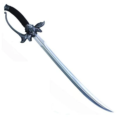 Assassins Creed Black Flag Kenway Family Sword