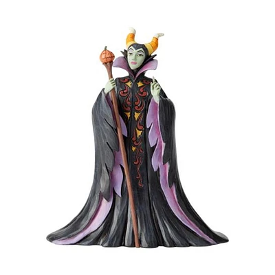 Disney - Maleficent Halloween