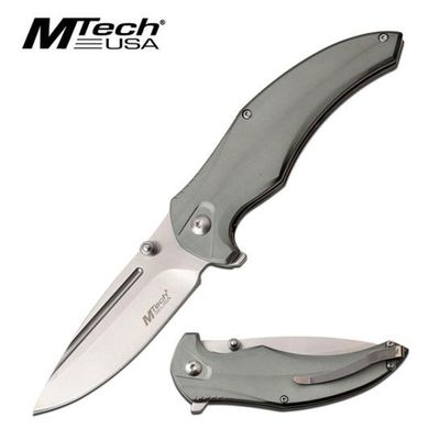 Mtech Model GY Folding Knife