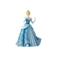 Disney Cinderella Statue