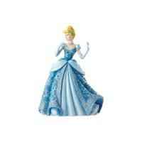 Disney Cinderella Statue