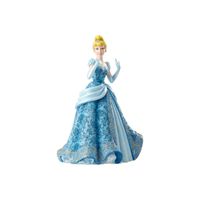 Disney Cinderella Statue