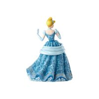 Disney Cinderella Statue