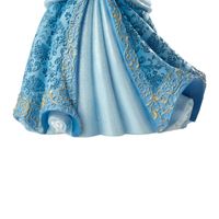 Disney Cinderella Statue