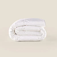 Couette de duvet Climatech™