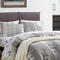 Ensemble de couette Eddie Bauer Fairview
