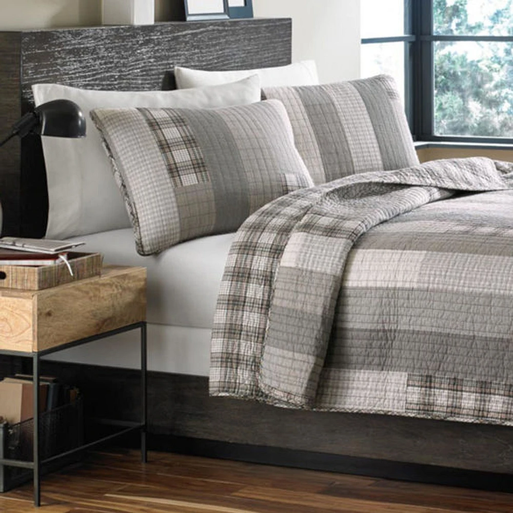 Ensemble de couette Eddie Bauer Fairview
