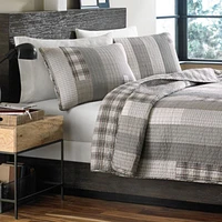 Ensemble de couette Eddie Bauer Fairview