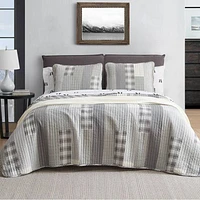 Ensemble de couette Eddie Bauer Fairview